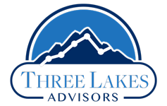 Three Lakes Advisors